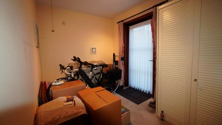 Gelijkvloers appartement te huur in Lokeren - Photo 3