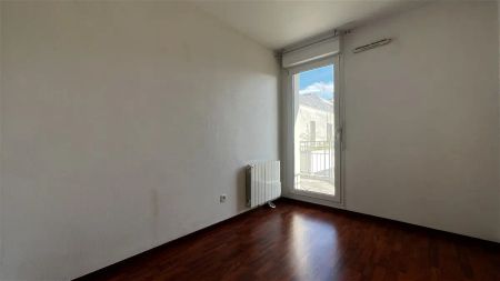Location appartement 3 pièces - 62.87m² à Strasbourg (67000) - Photo 3