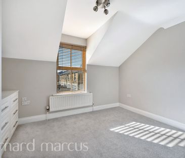 Harper Mews - Photo 4