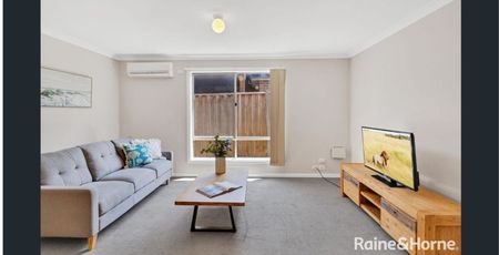 4 bedroom home in Arnolds Creek - Photo 3