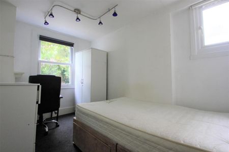 6 bedroom house share to rent - Photo 5