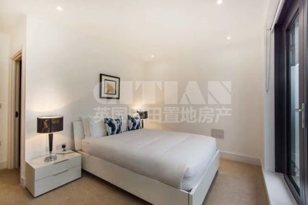 Putney Rise, 47 Westleigh Avenue, London, SW15 - Photo 4