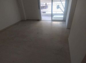 Studio/Γκαρσονιέρα για ενοικίαση - Νέα Ιωνία Βόλου, - Photo 1