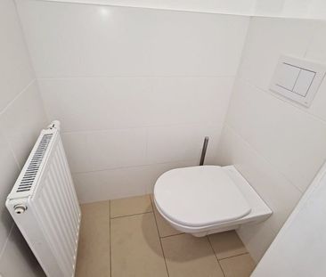 TERRASSENHIT, PARZGASSE, 68 m2 Neubau mit 19 Terrasse, 4 Zimmer, Kü... - Photo 6