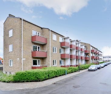 Rantzowsgatan, Malmö - Photo 3