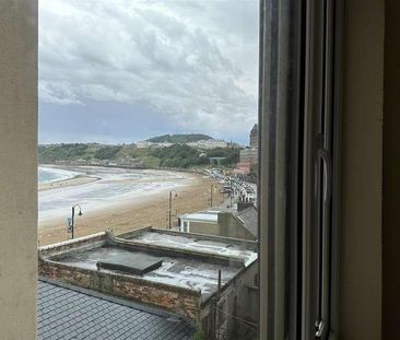 Eastborough, Scarborough, YO11 - Photo 5