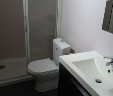 Location Appartement 3 pièces 53m² SETE 34200 - Photo 1