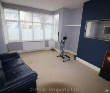 1 bedroom property to rent in Southend On Sea - Photo 6