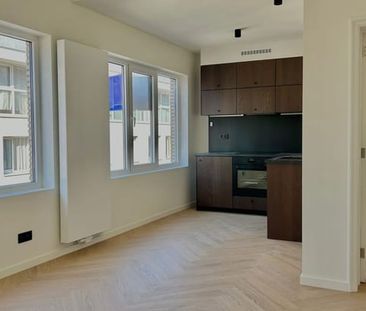 Appartement te huur - Foto 2