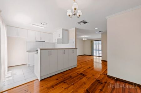 3/41 Cherry Street, Macleod, Melbourne - Photo 3