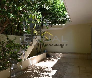 Μεζονέτα για ενοικίαση Κηφισιά - Photo 4