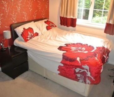 Highcroft Close, Long Eaton NG10 1EB - Photo 3