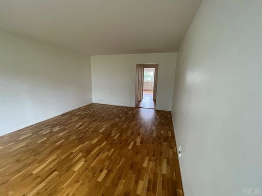 Kaplansgatan 7 L - Foto 1