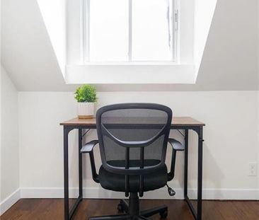 For Lease - 43 JOSEPHINE Street Unit# 3, London South, Ontario - Photo 2