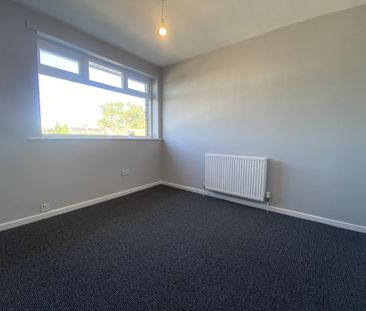 27 Crossbank Avenue - Photo 4