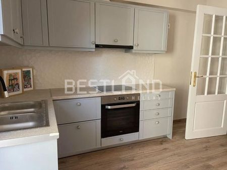 Διαμέρισμα για ενοικίαση - Διόνυσος - Photo 4