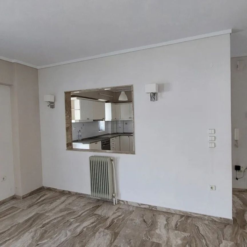 Διαμέρισμα για ενοικίαση Κάτω Τούμπα (Τούμπα) - Photo 1