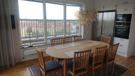 Albrektsvägen, Norrköping - Foto 4