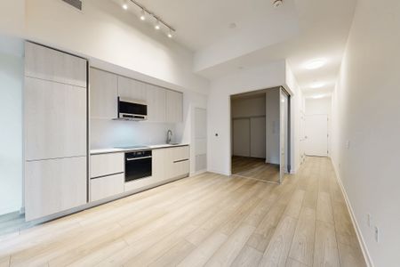 For Lease - 110 Broadway Avenue Unit# 411, Toronto, Ontario - Photo 5