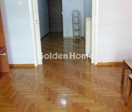 Διαμέρισμα για ενοικίαση - Αμπελόκηποι - Πεντάγωνο, - Photo 5