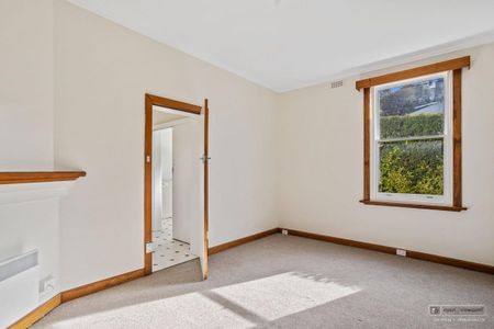 2 / 36-38 Mellifont Street - Photo 2