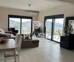 Διαμέρισμα για ενοικίαση Καλύβια Θορικού - Photo 1