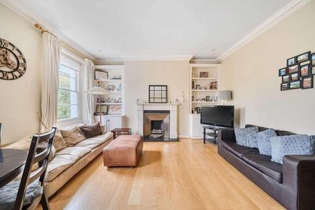 Tachbrook Street, Pimlico, SW1V - Photo 3