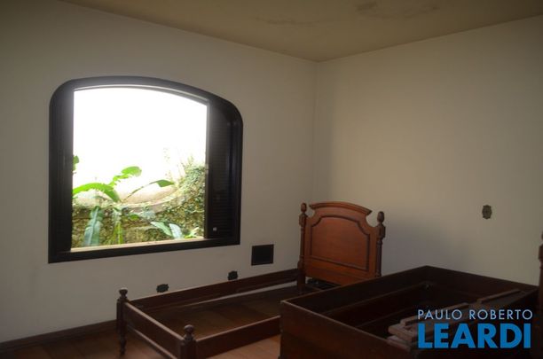Casa Assobradada - Photo 1