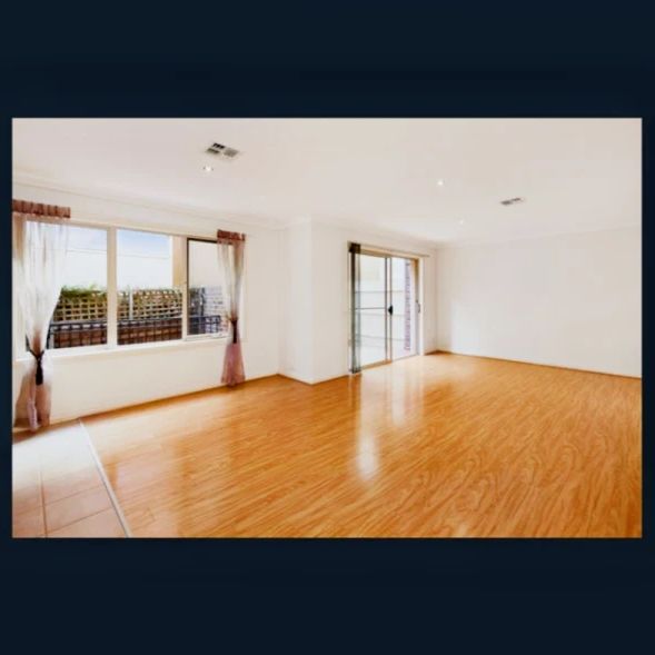 3 Bed, 2 Bath - Photo 1