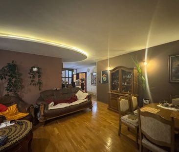 KOMFORTOWE 3-POKOJOWE MIESZKANIE NA WYNAJEM - Ł 71.88 m² - Photo 4