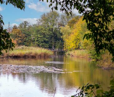 Johannes van der Waalsstraat 70H, 1098 PR, Amsterdam - Foto 6