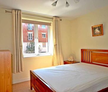 Park View, Grenfell Road, Maidenhead, SL6 - Photo 4