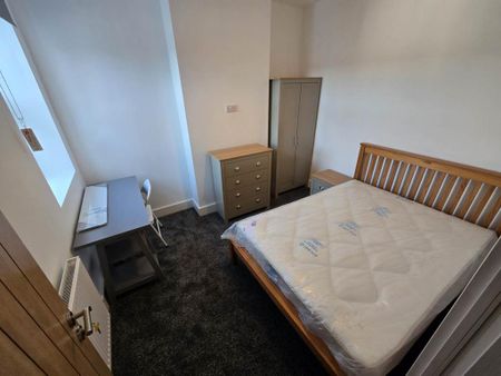 5 bedroom house to rent - Photo 5