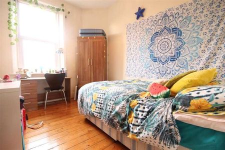 Stratford Road, Heaton, NE6 - Photo 2