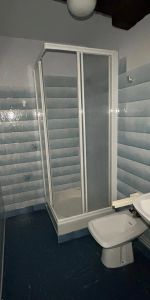 Appartement à louer 1 pièce 23.17m² - Photo 4