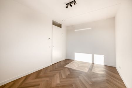 Appartement te huur: Spoorpad 8-C 2741 NH Waddinxveen - Photo 5