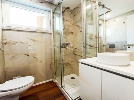 Apartamento T3 em Lisboa - Photo 2