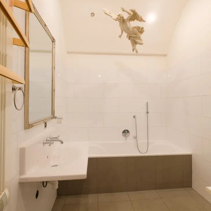 Singel 188 1 - Photo 1