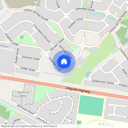 30 Foxglove Street, 4510, Caboolture, Qld