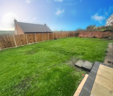 MainStreet, HorsleyWoodhouse, ILKESTON - Photo 5