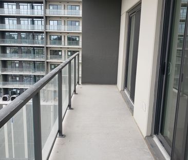 For Lease - 50 Grand Avenue Unit# 1104, Cambridge, Ontario - Photo 5