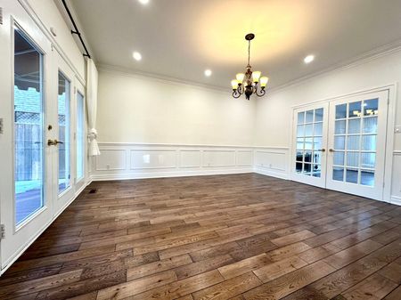 For Lease - 7 Killarney Road, Toronto, Ontario - Photo 5