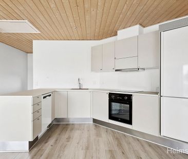 Hvenekildeløkken 101 A, 1., 5240 Odense NØ - Foto 3