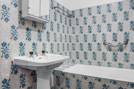 Apartamento T2 em Lisboa - Photo 3