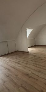 Location appartement 2 pièces 39.72 m2 à Montlouis-sur-Loire - Photo 3