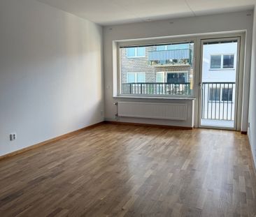 Torpstigen 2E, Eslöv Centrum - Photo 4