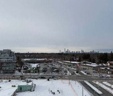 For Lease - 251 Masonry Way Unit# 711, Mississauga, Ontario - Photo 1