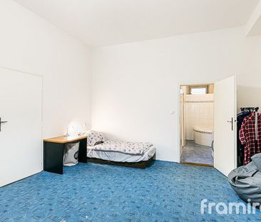 Pronájem bytu 2+1 80 m² - Photo 4