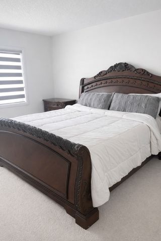 For Lease - 39 Niagara Drive, Thorold, Ontario - Photo 4