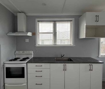 2 Bedroom Family house - Photo 4